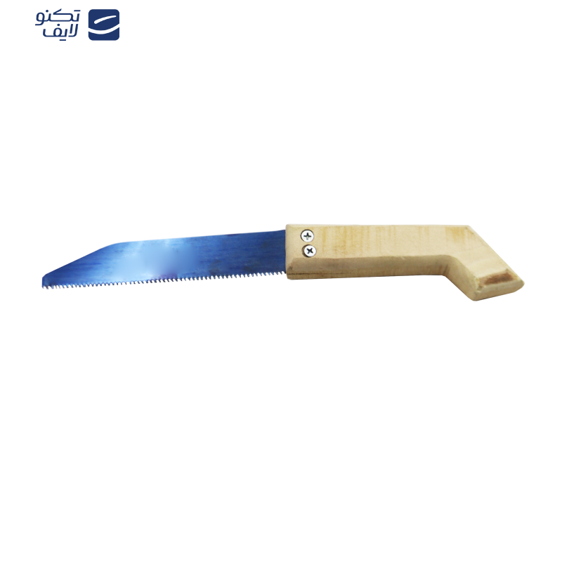 اره موبری مدل YP-29.5CM