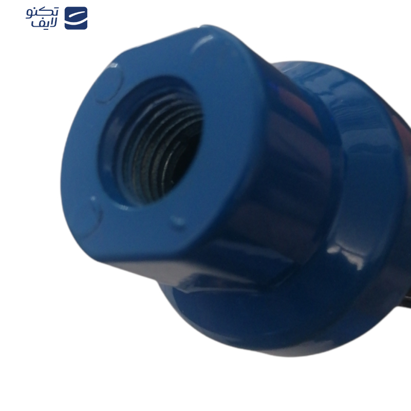 کوپلینگ مدل دوراهی کد 2pss elt 