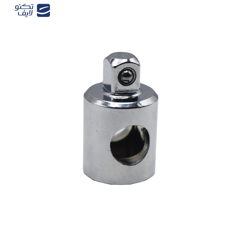 تبدیل بکس مدل YP-3.5 CM سایز 1/2 و 3/8 اینچ