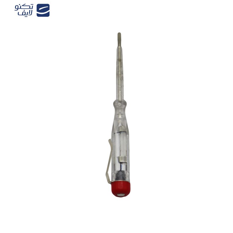 فازمتر مدل YP-14CM