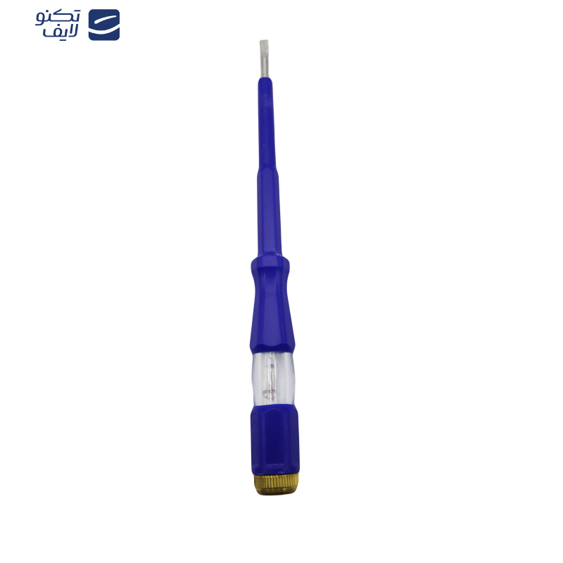 فازمتر استارمکس مدل  YPAB-18.5CM 