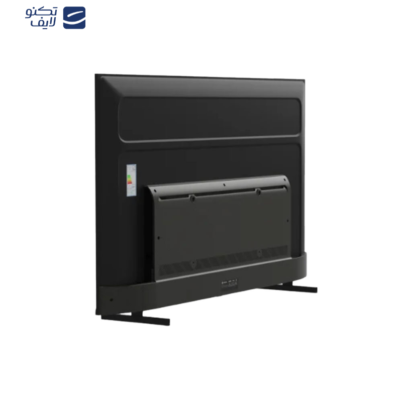 تلویزیون ال ای دی هوشمند اسنوا مدل SSD-50LSQ700U سایز 50 اینچ