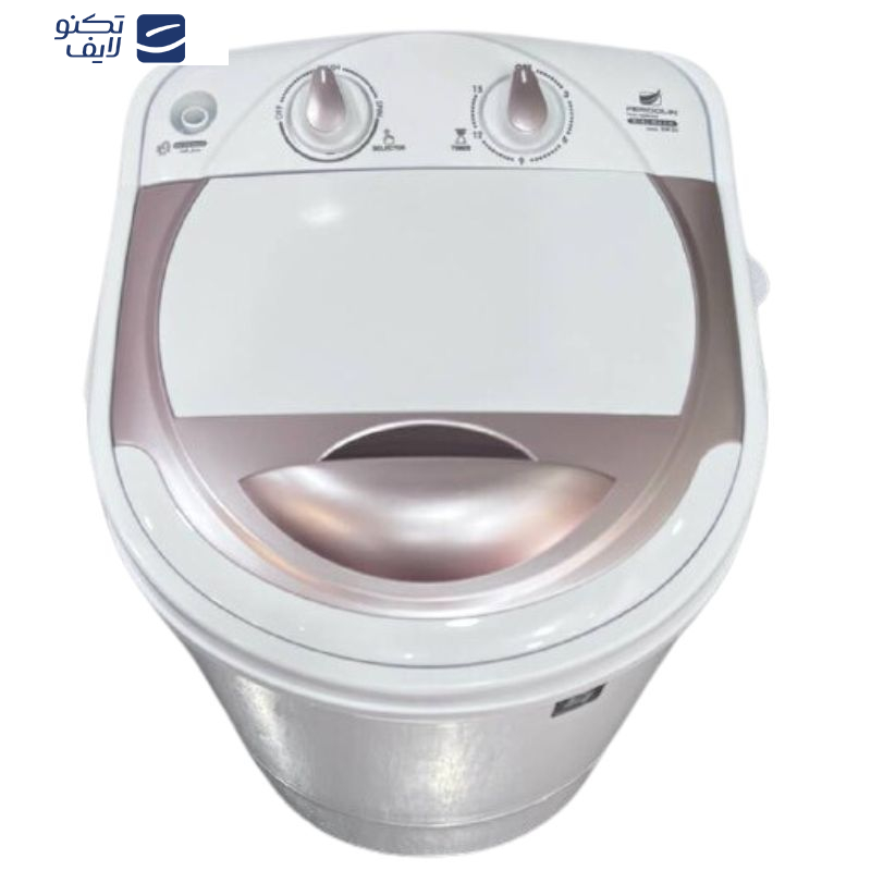 مینی واش فریدولین مدل SW30