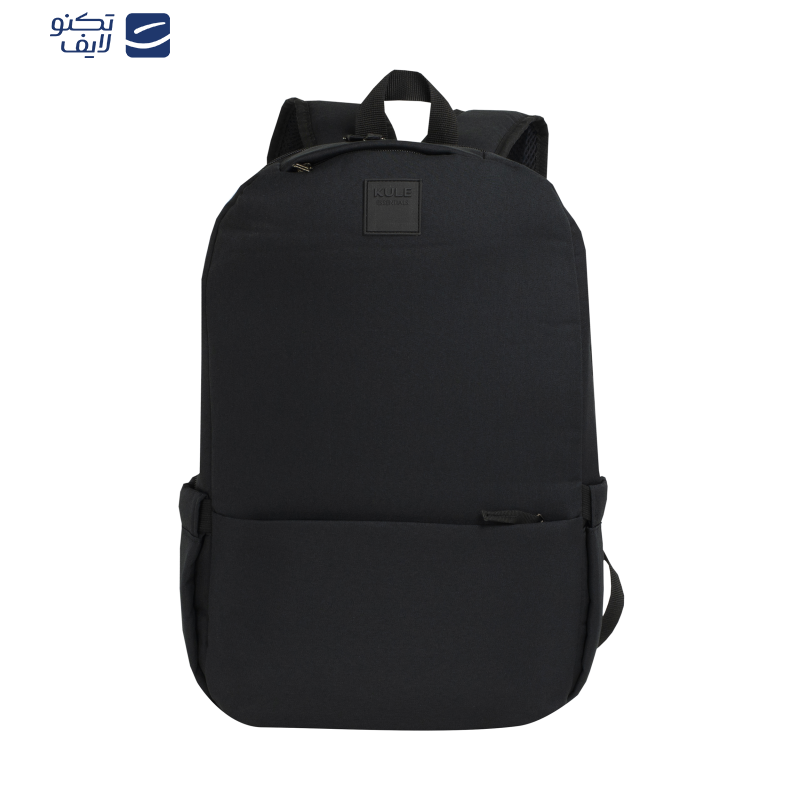 کوله پشتی لپ تاپ کوله مدل KL1510 مناسب برای لپ تاپ 15 اینچی