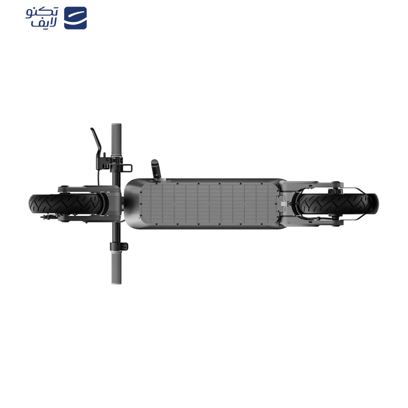 اسکوتر برقی شیائومی کد 4