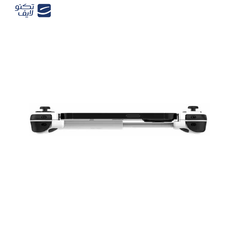 دسته بازی ردراگون مدل G817 Hoarah