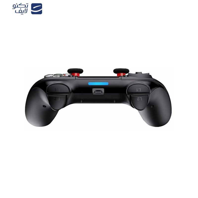 دسته بازی ردراگون مدل Juno G818