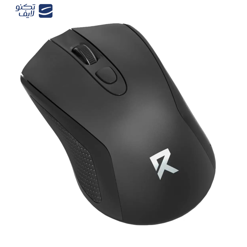 ماوس بی سیم ردراگون مدل BM-4054 ماوس بی سیم ردراگون مدل BM-4054