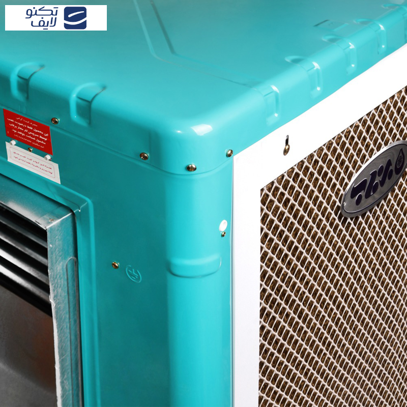 کولر سلولوزی 7000 برفاب مدل BF7-CP