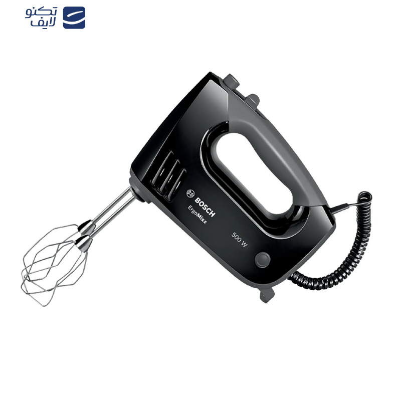 همزن بوش مدل MFQ3650X