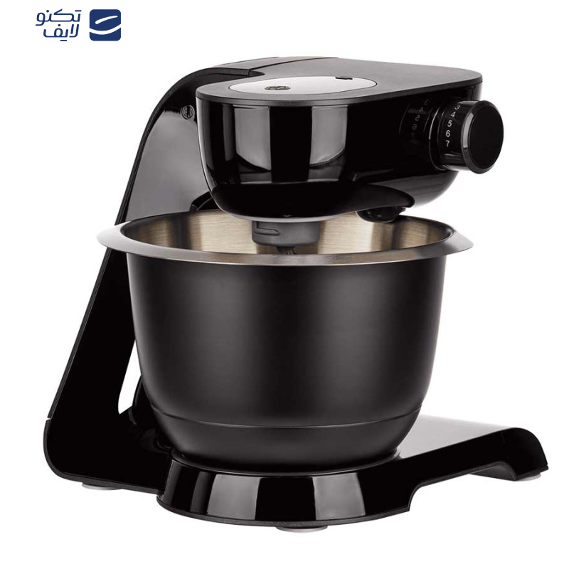 ماشین آشپزخانه بوش مدل MUM59N26CB ماشین آشپزخانه بوش مدل MUM59N26CB