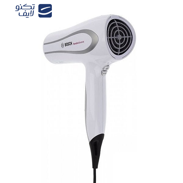 سشوار بوش مدل PHD5987