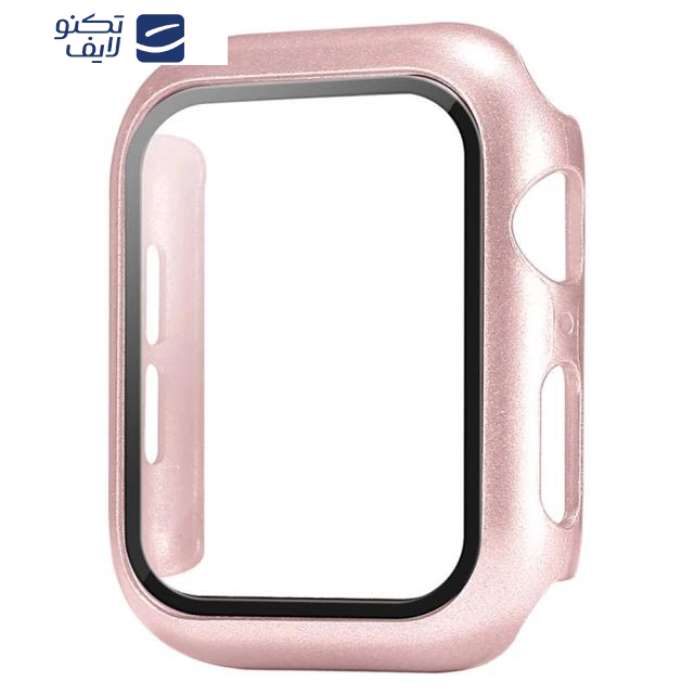 کاور مدل 02-River مناسب برای اپل واچ 42 میلی متری