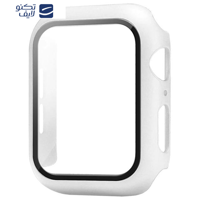 کاور مدل River مناسب برای اپل واچ 38 میلی متری