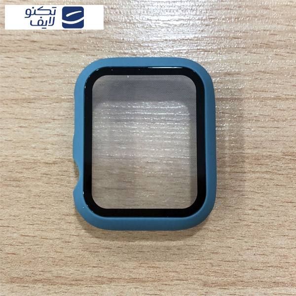 کاور مدل CG-54 مناسب برای اپل واچ 44 میلی متری