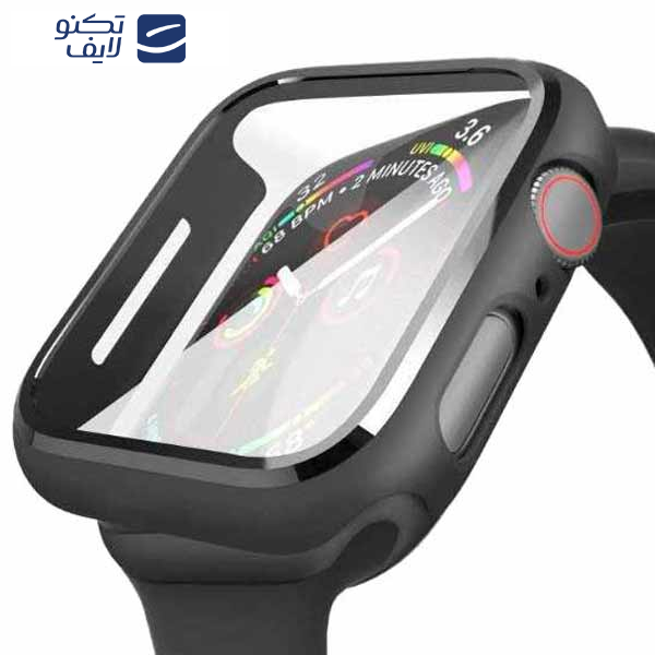 کاور مدل Z001 مناسب برای اپل واچ 42 میلی متری