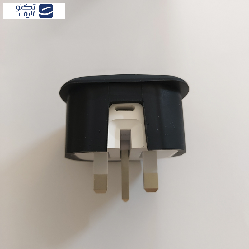 محافظ کابل طرح فانتزی مدل Game به همراه محافظ شارژر مجموعه 4 عددی