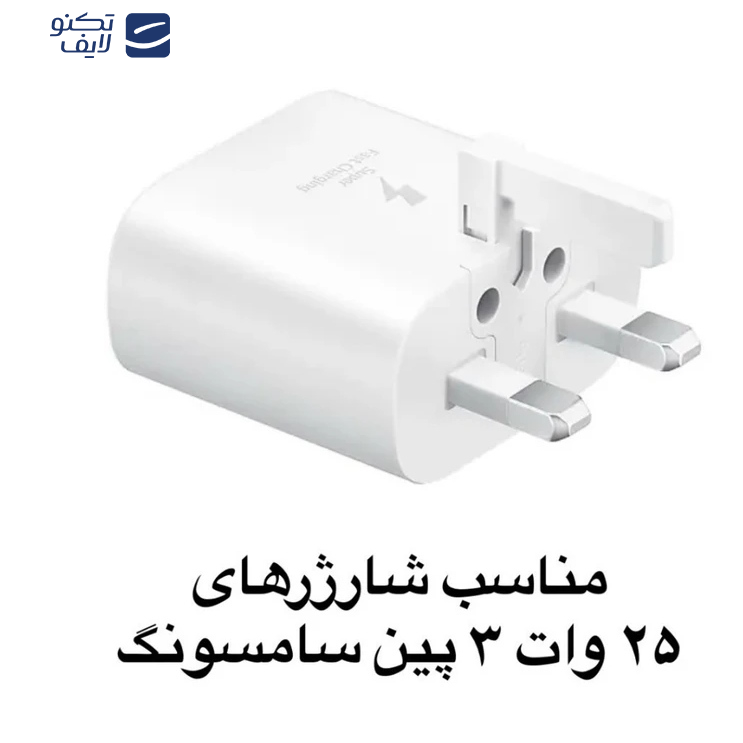 محافظ کابل طرح فانتزی مدل Xbox به همراه محافظ شارژر دیواری مجموعه 4 عددی محافظ کابل طرح فانتزی مدل Xbox به همراه محافظ شارژر دیواری مجموعه 4 عددی