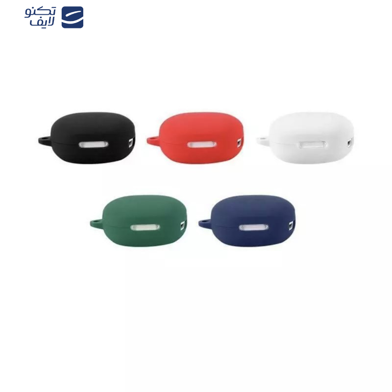 کاور کد T15 مناسب برای هدفون بیسیم هایلو T15