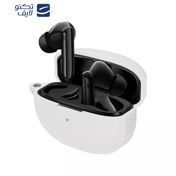 کاور مدل W1 ANC مناسب برای کیس هدفون بی سیم هایلو W1 ANC