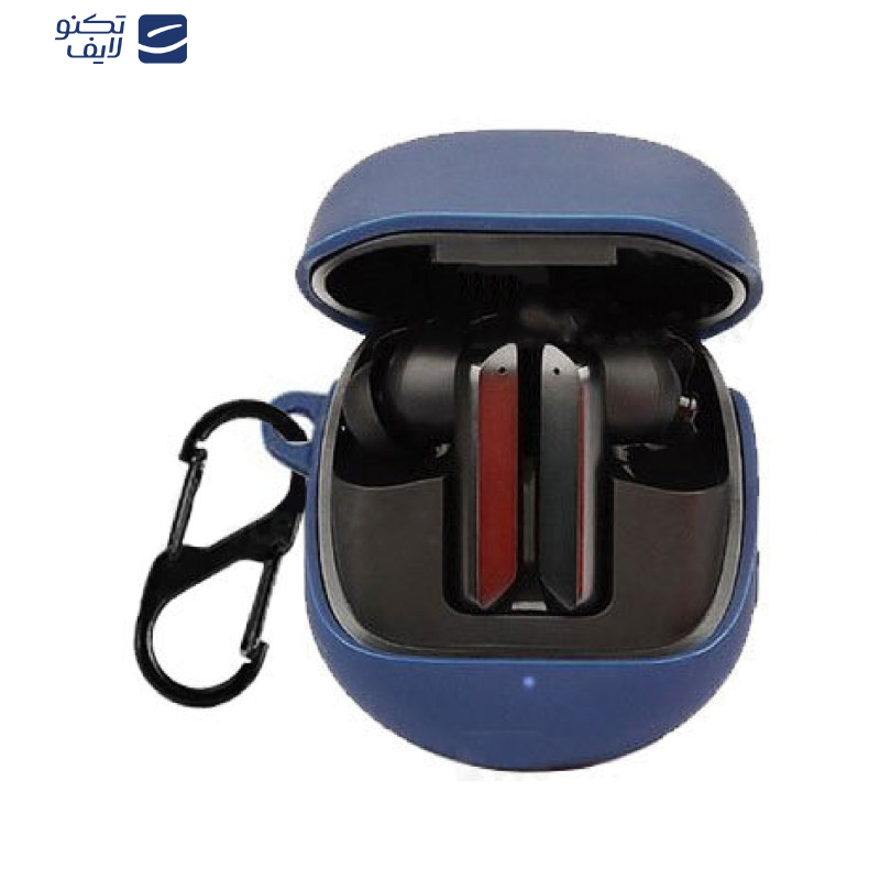 کاور مدل TC-001 مناسب برای کیس هایلو X1 Pro