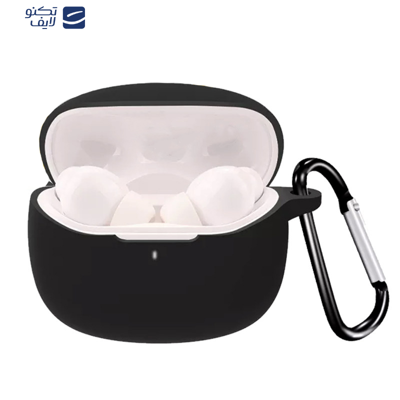 کاور مدل TC-001 مناسب برای کیس انکر SoundCore R100