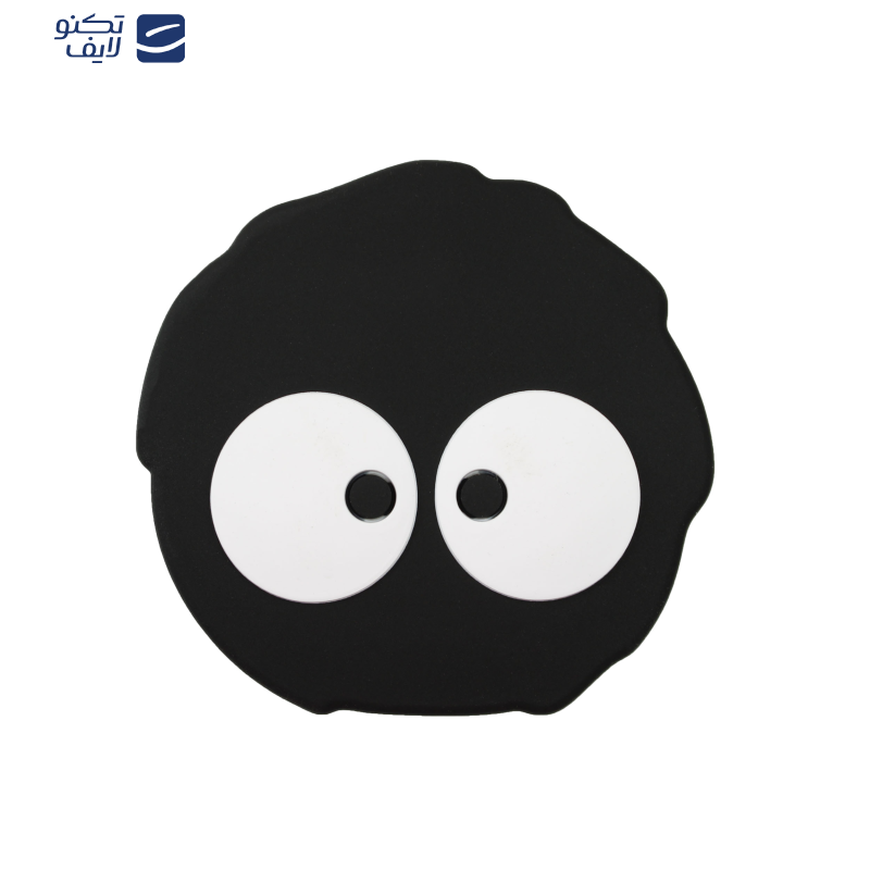 محافظ کابل و شارژر وال کیس طرح میکروب مناسب برای شارژر 20W اپل