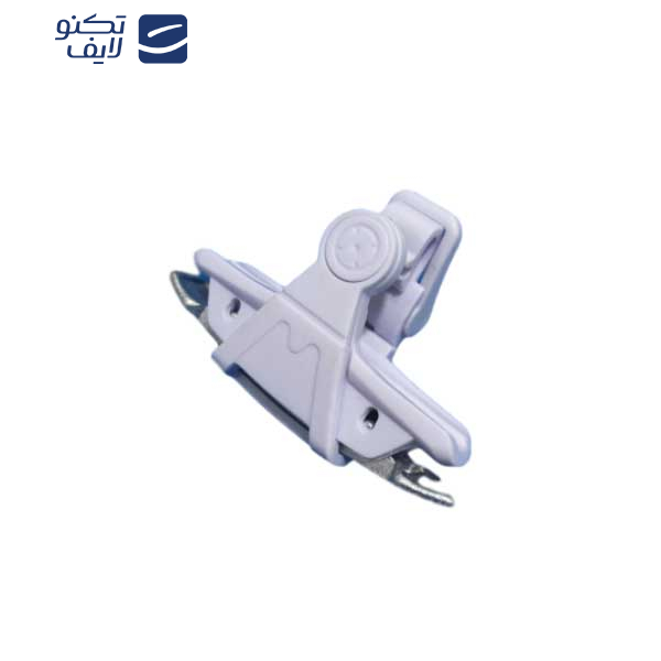 دسته بازی Pubg مدل EF1