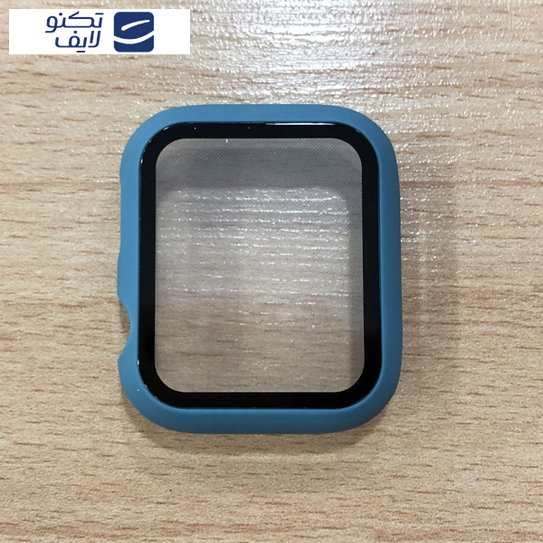 کاور مدل GCC مناسب برای اپل واچ 40 میلی متری