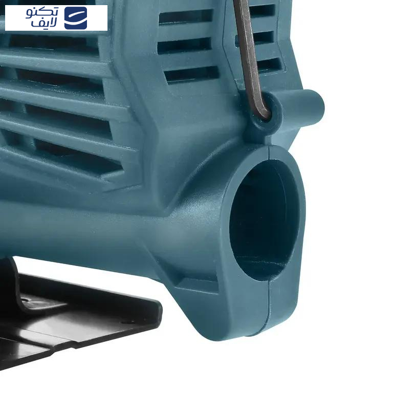 اره عمود بر رونیکس مدل 4165