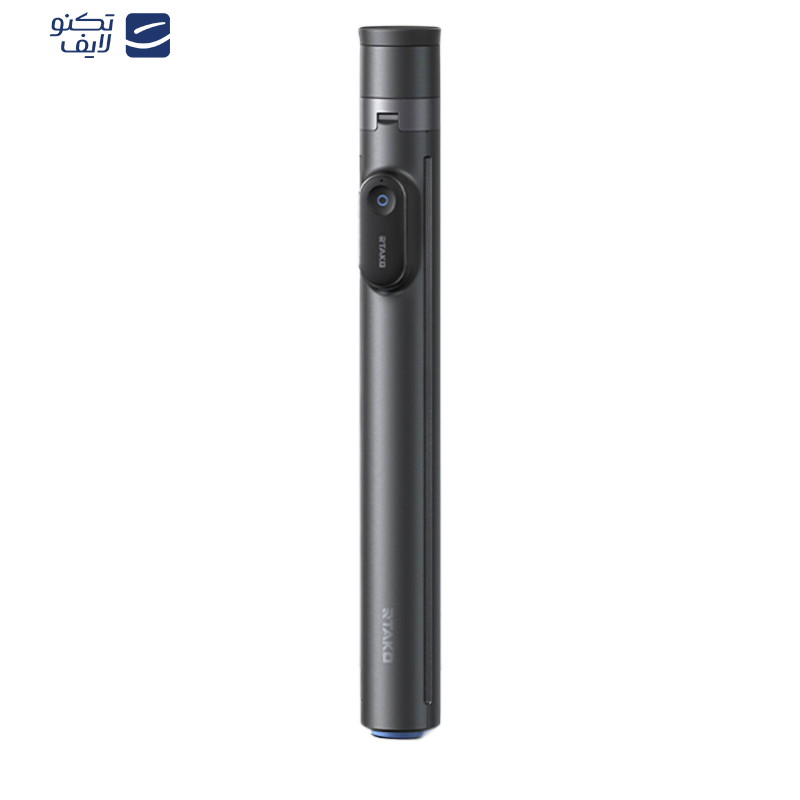 میله سه پایه فون عکاسی آرتاکو مدل Smart Tripod