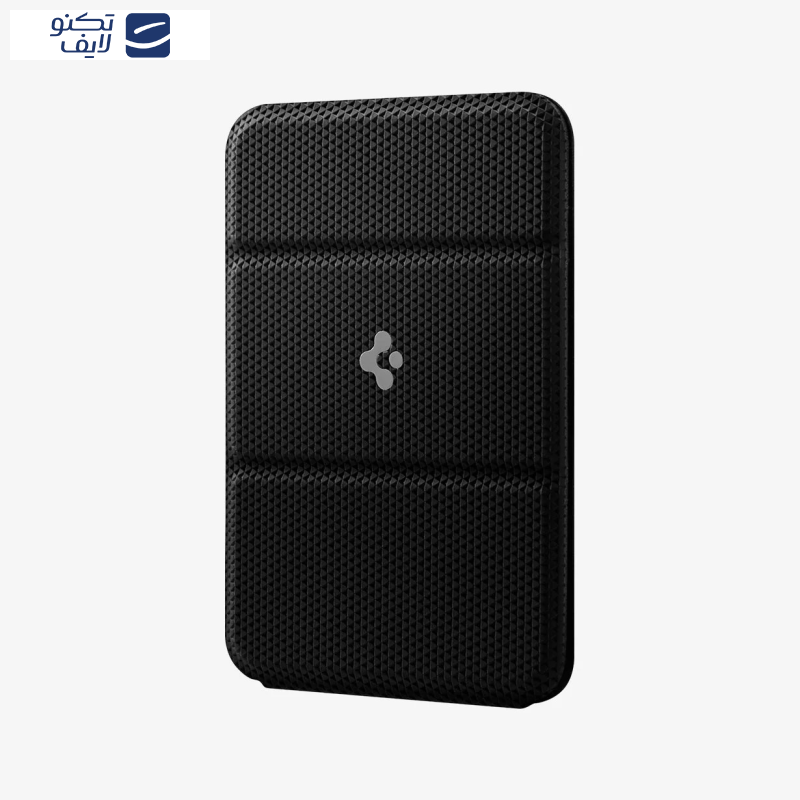 جاکارتی اسپیگن مدل Smart Fold MagFit