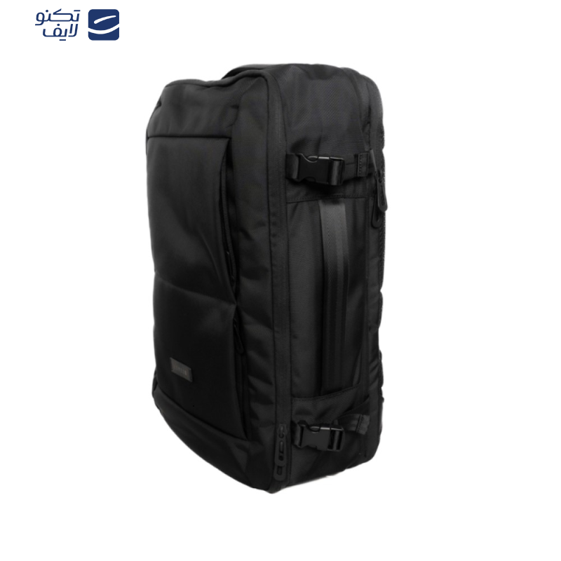 کوله پشتی سفری لولو مدل Aeropact Vacuum 