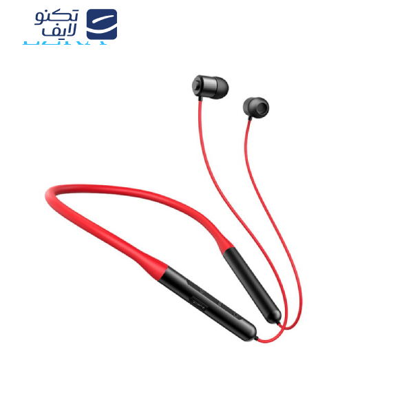 هندزفری بلوتوثی آزرا مدل  BW36 