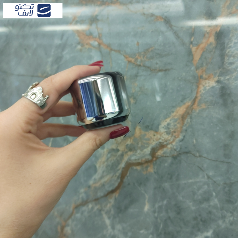 اسپیکر بلوتوثی قابل حمل آزرا مدل  MINI کدNL95