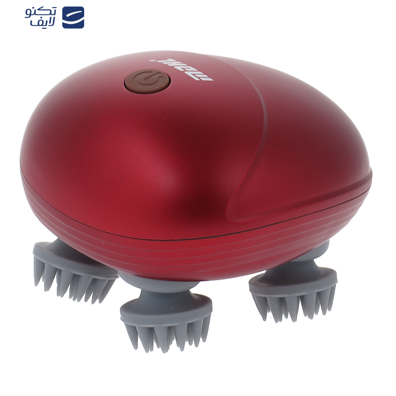 ماساژور سر ام دی اچ ال مدل MK-102