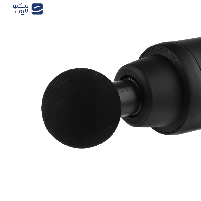 ماساژور برقی اسپاد مدل 8198