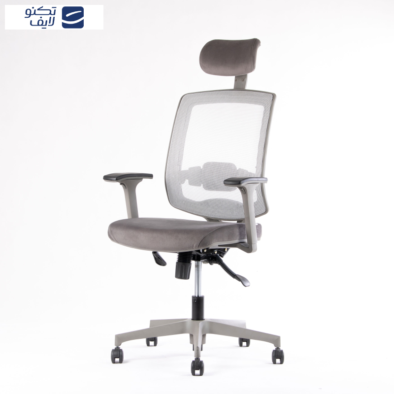 صندلی اداری لیو مدل I72zu
