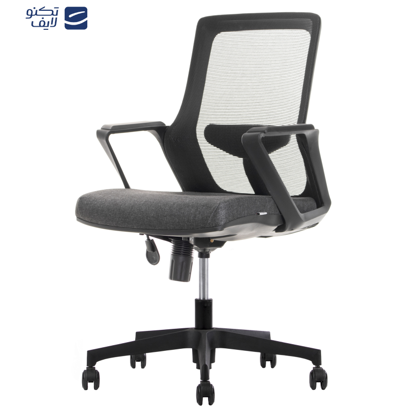 صندلی اداری لیو مدل i62