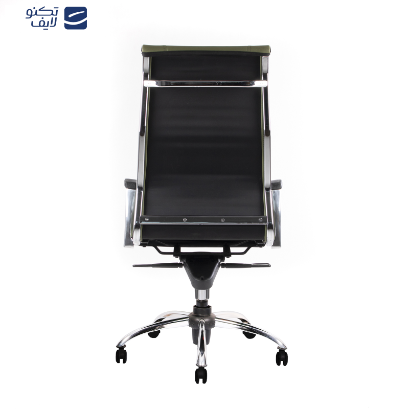 صندلی مدیریتی لیو مدل B81