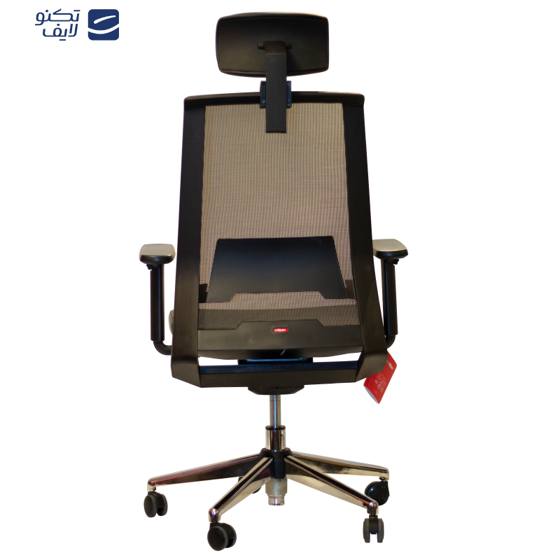 صندلی اداری نیلپر مدل OCM 850s