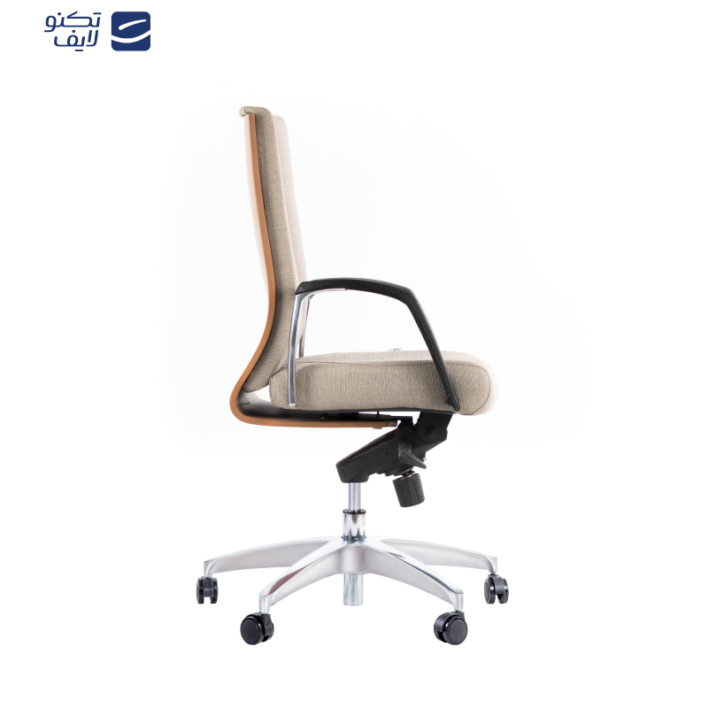 صندلی مدیریتی لیو مدل S92