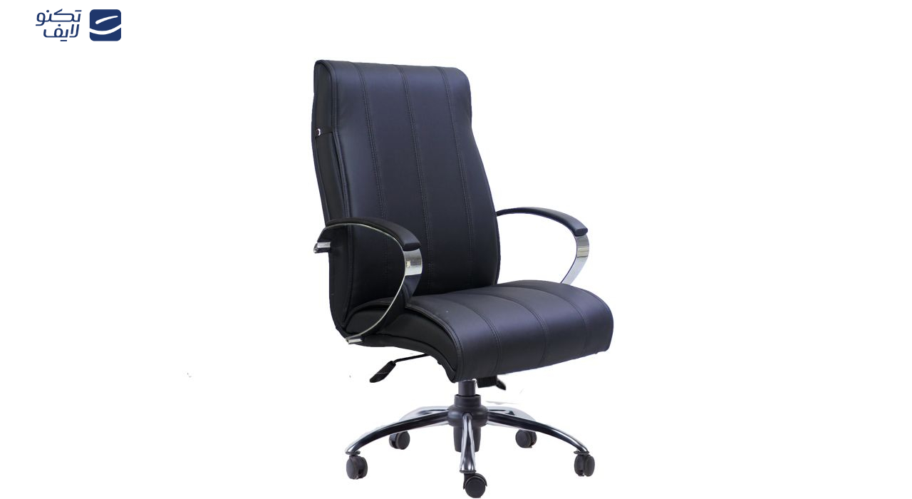 صندلی اداری لیو کد G92