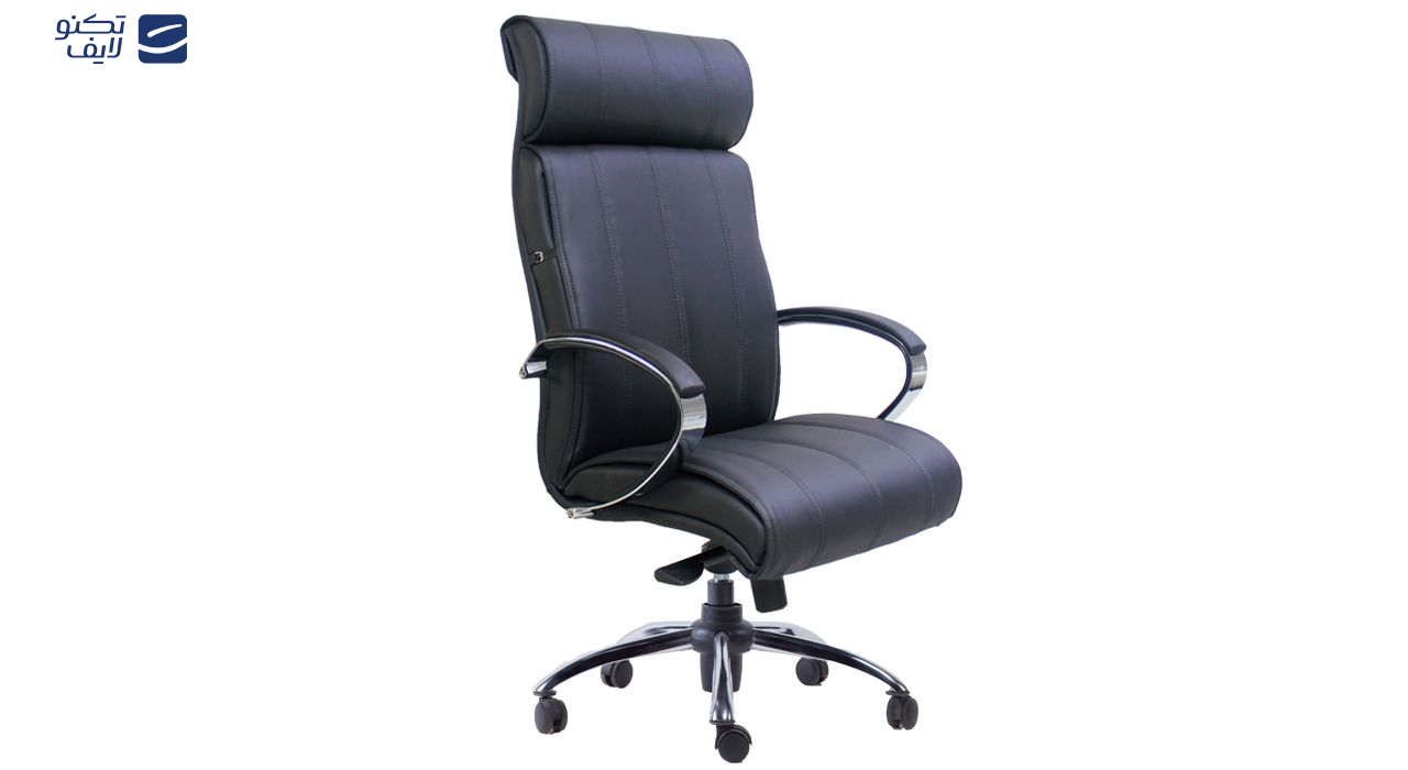 صندلی اداری لیو مدل G91