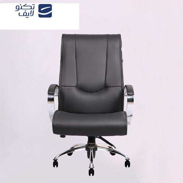 صندلی مدیریتی لیو مدل M92