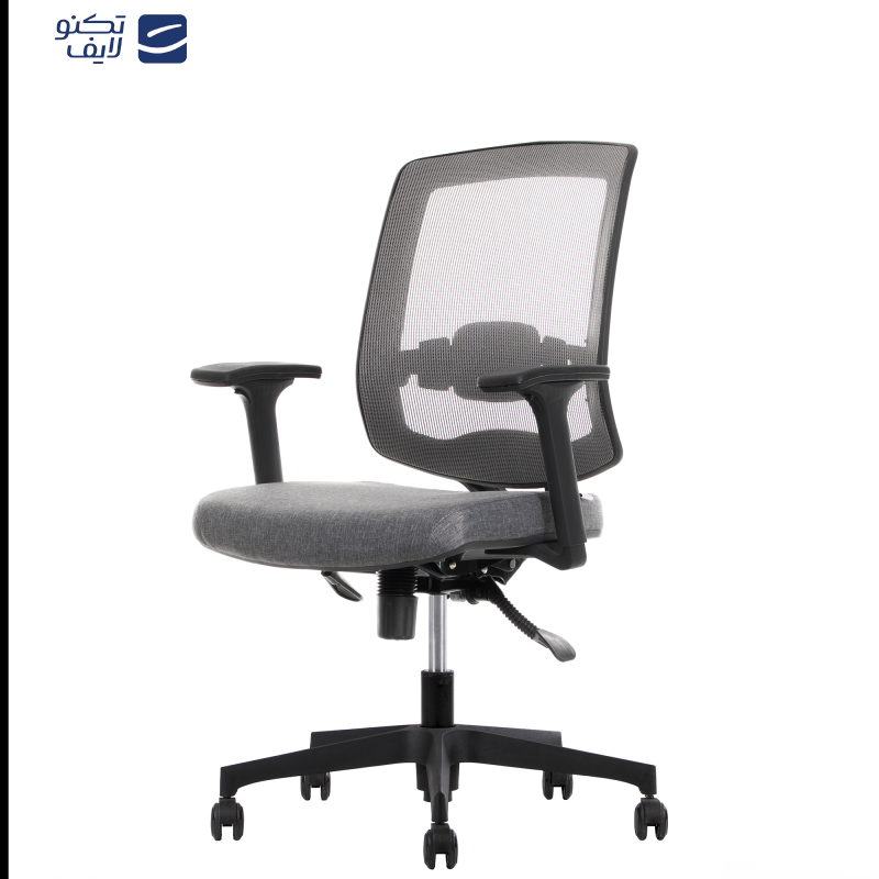 صندلی اداری لیو مدل i72