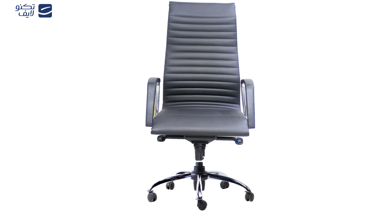 صندلی اداری لیو مدل A81