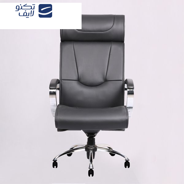 صندلی مدیریتی لیو مدل M91