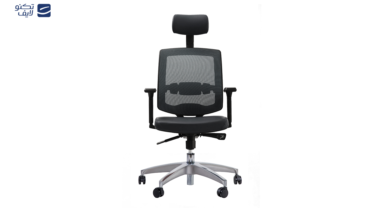 صندلی اداری لیو مدل I72 SPU