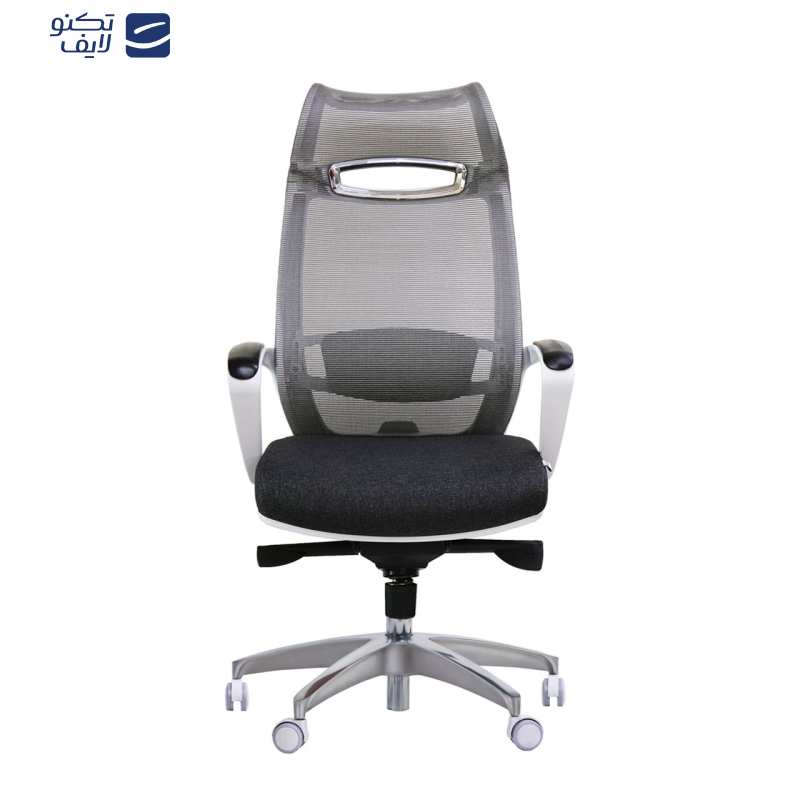 صندلی اداری لیو مدل I91 GSP